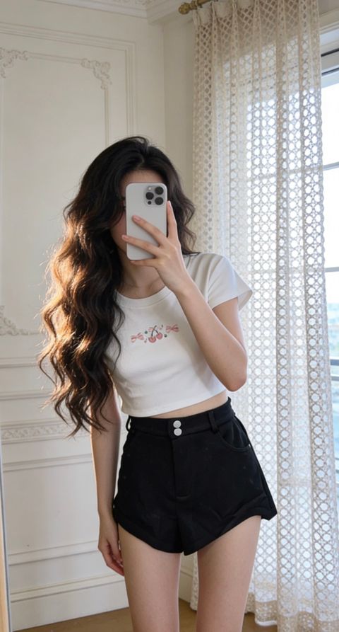 image_61CA8F14-CACB-46C2-9AA7-963A2ED46929_1772935182