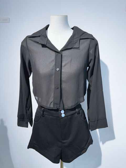 image_581F0FCE-31AE-4B82-B564-791E59BF9FD1_1772935567