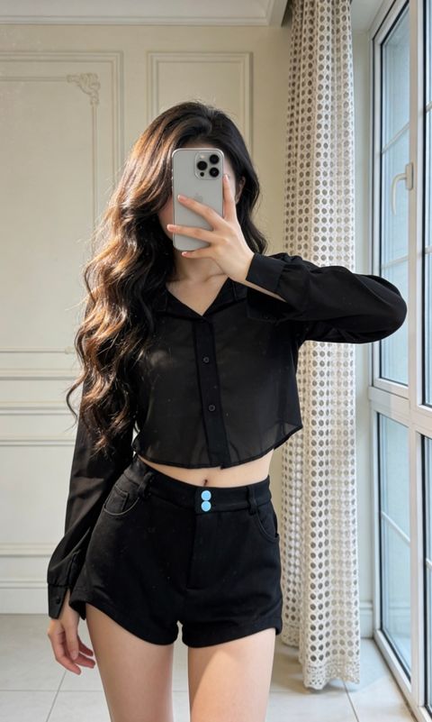 image_457DD7FB-A881-4D5E-9369-D11CDFDEA606_1772935567