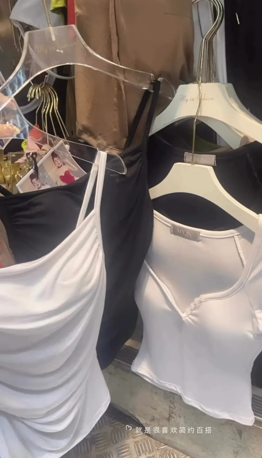 image_93DE7535-523A-4CA1-9264-AB4F4424BDB3_1753697679