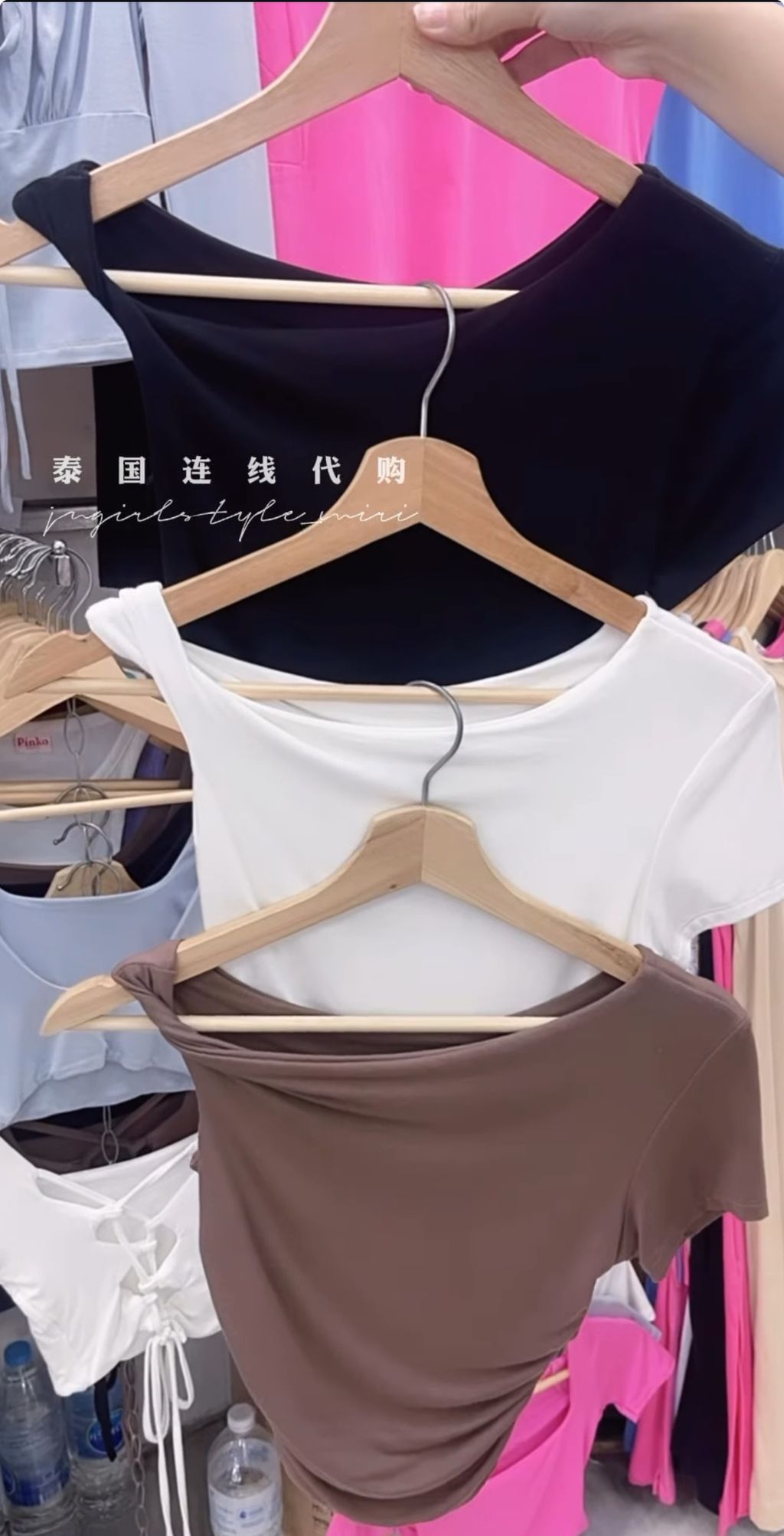 image_0755B7DD-1C4B-4156-AF4B-09AE30A12E15_1759250600