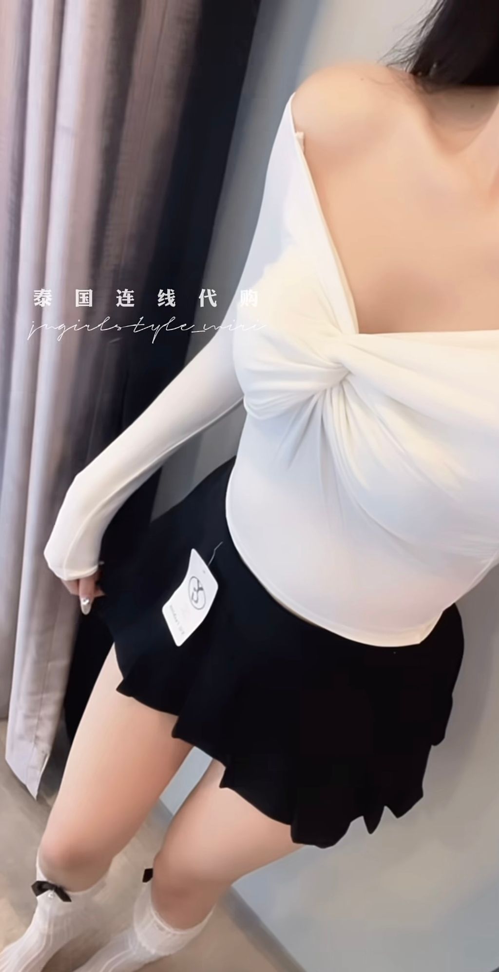 image_B5EC1DB6-8F5A-46B3-86D8-620DED789191_1762851515