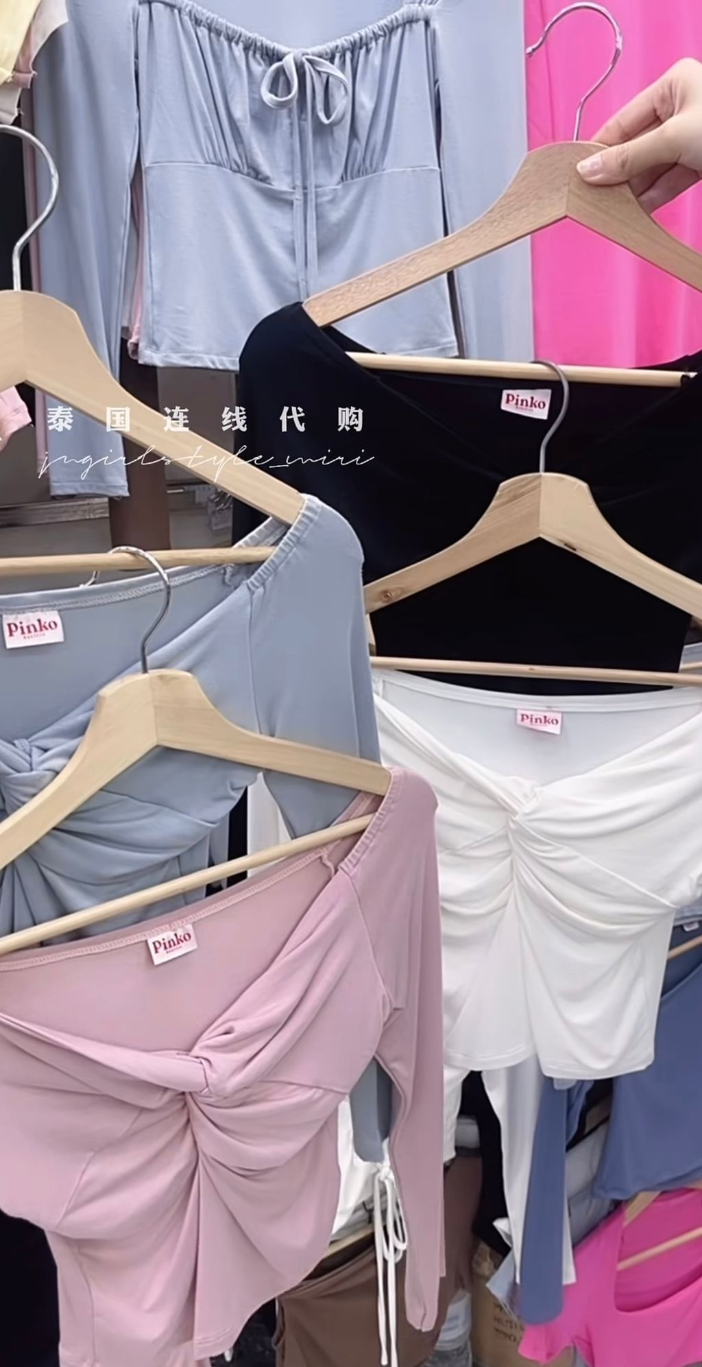 image_9F750576-B02F-4AEA-A9FD-5BB348441598_1762851515