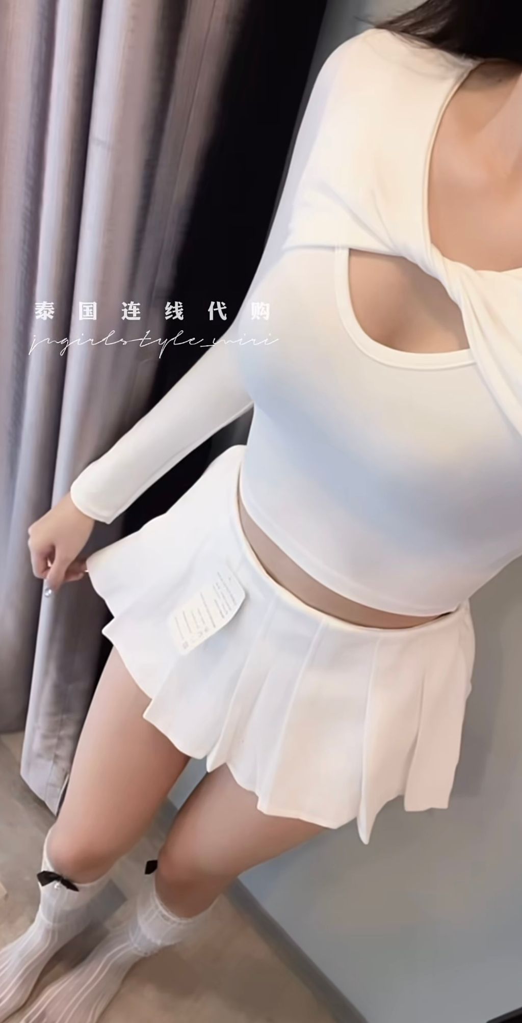 image_39FF2979-0B94-4B97-874B-0FB8A99D94E5_1762851540