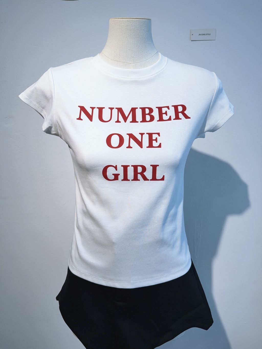 image_59B3F61E-3568-42D7-92D6-01EA476186A2_1772942710