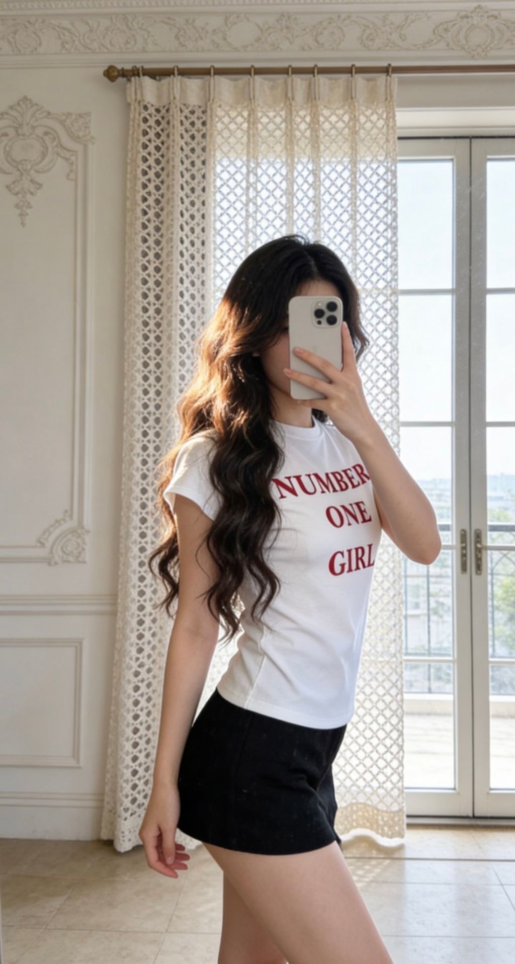 image_8114D650-A409-4CDC-ADCD-1C8FC6C74B15_1772942710