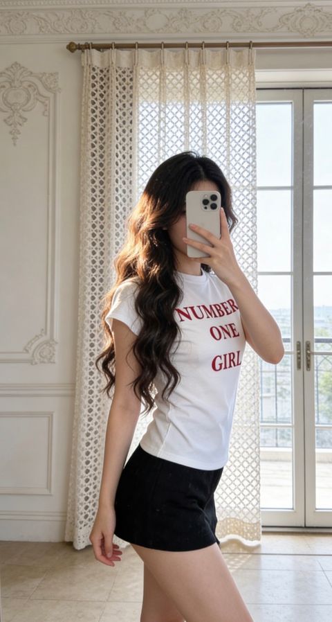 image_8114D650-A409-4CDC-ADCD-1C8FC6C74B15_1772942710