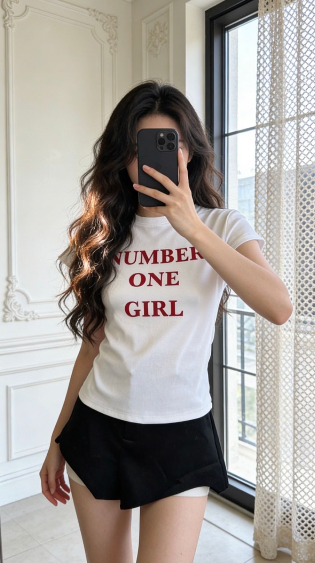 image_F66167F8-4933-465E-A1EC-92B8DC8A3A0A_1772942759