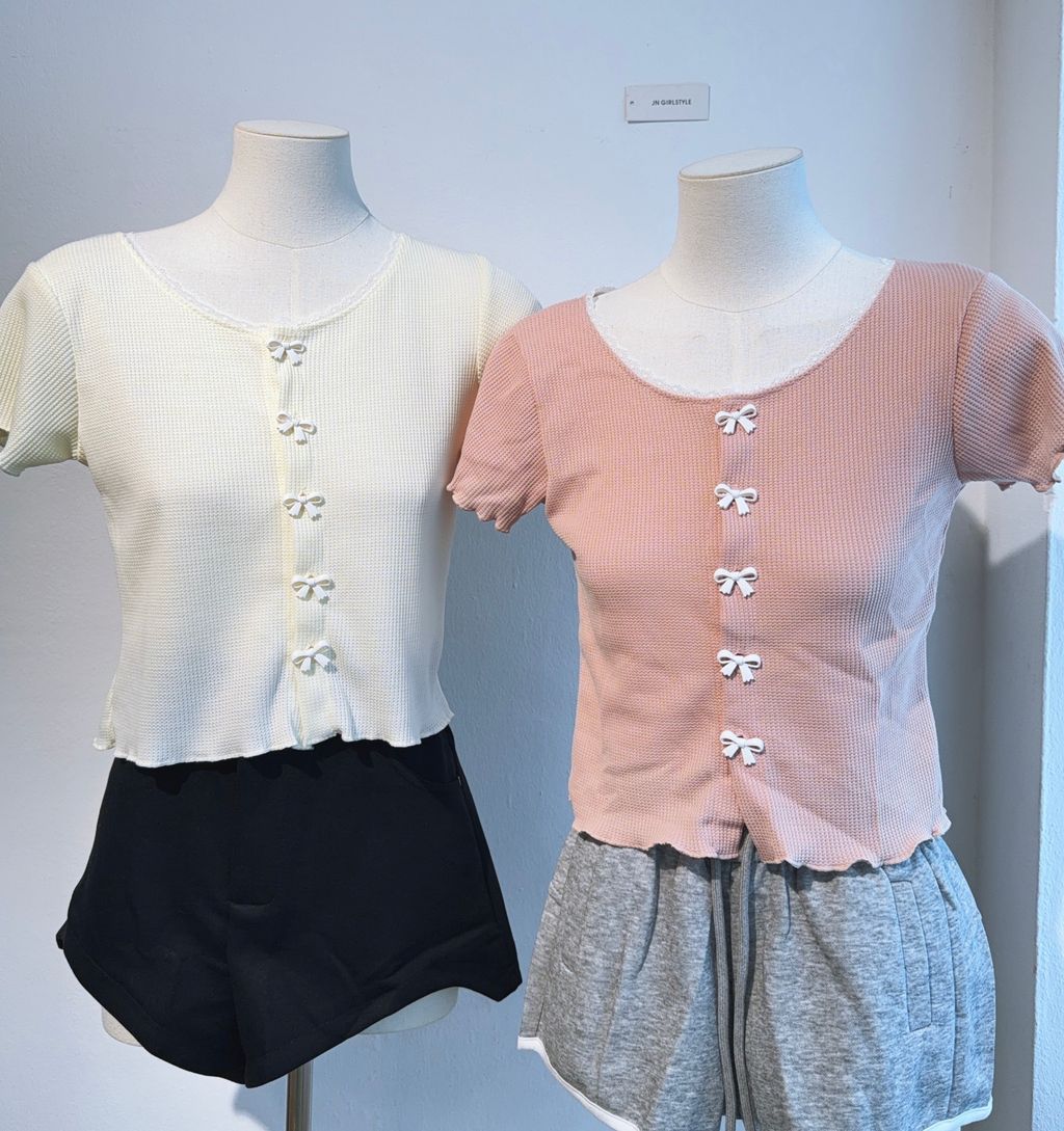 image_13B1F6A3-68F2-41D9-90CD-9CD8D80C65C5_1772942910