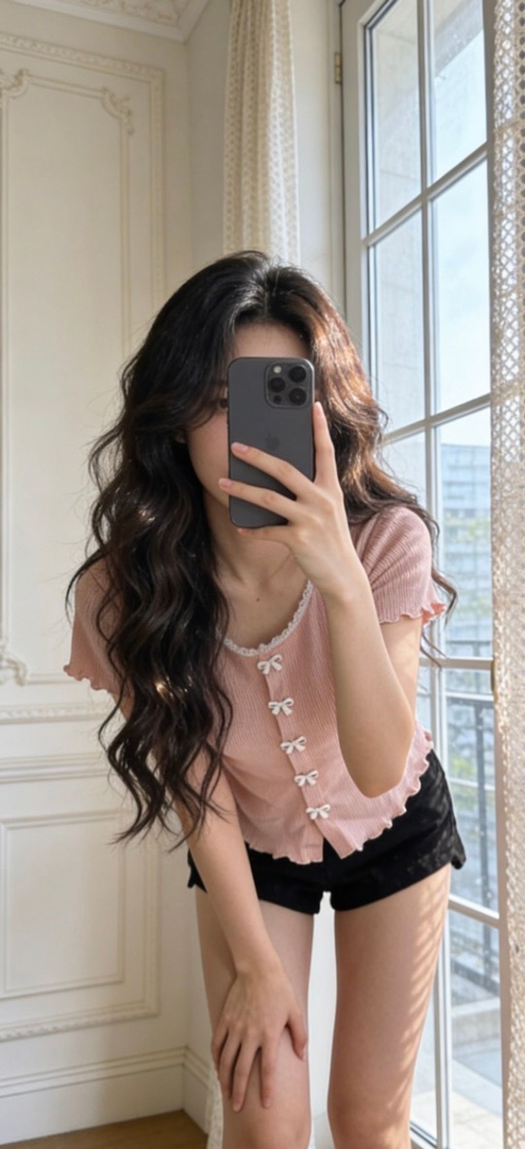 image_35C2D14D-2D9F-4793-B012-F133CB668ED4_1772943169