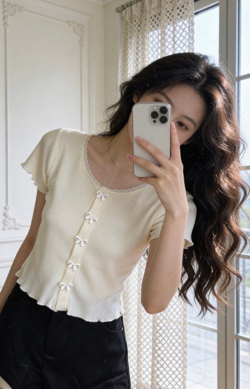 image_C0EDF137-C527-4014-AF65-0C9C702CB370_1772943169