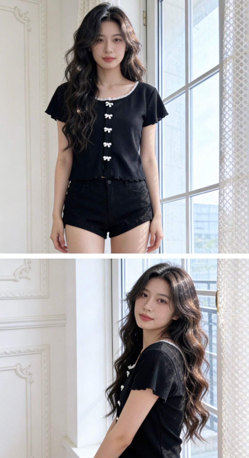 image_D1E2CD1E-944C-4081-BA1F-747674796BBA_1772943214