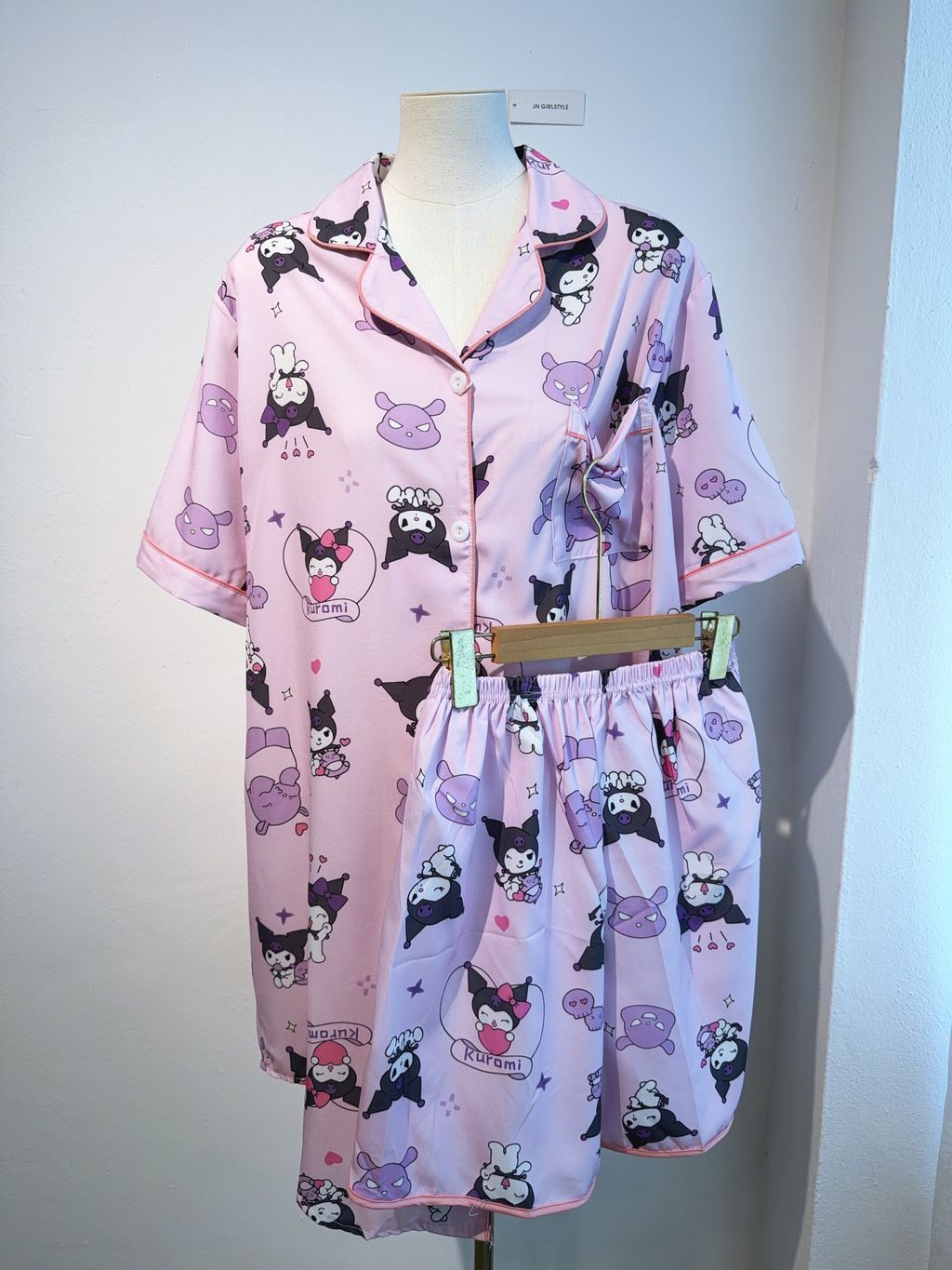 image_E9332468-32A8-407B-906A-E246CA5D7377_1772943905