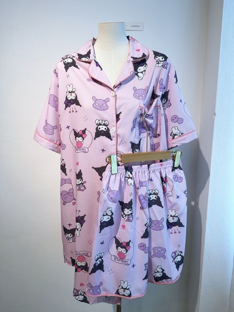 image_E9332468-32A8-407B-906A-E246CA5D7377_1772943905