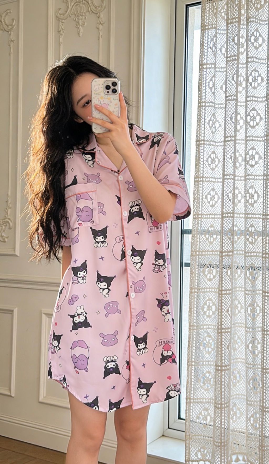 image_894C1B8D-B458-421F-8CFD-86B4821586C2_1772943905