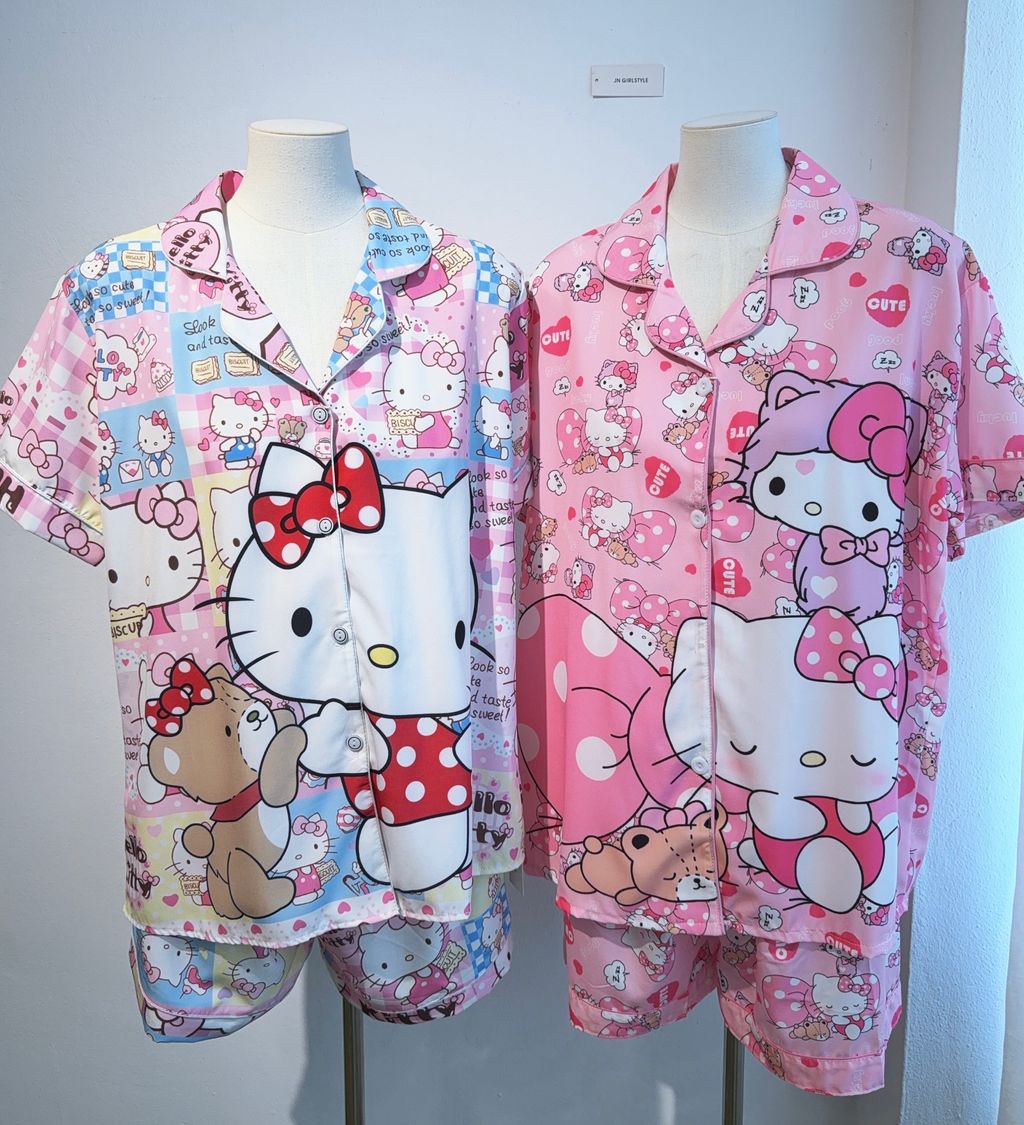 image_EEB7AB41-CEB3-466B-8BA7-38A15E1908CE_1772944298