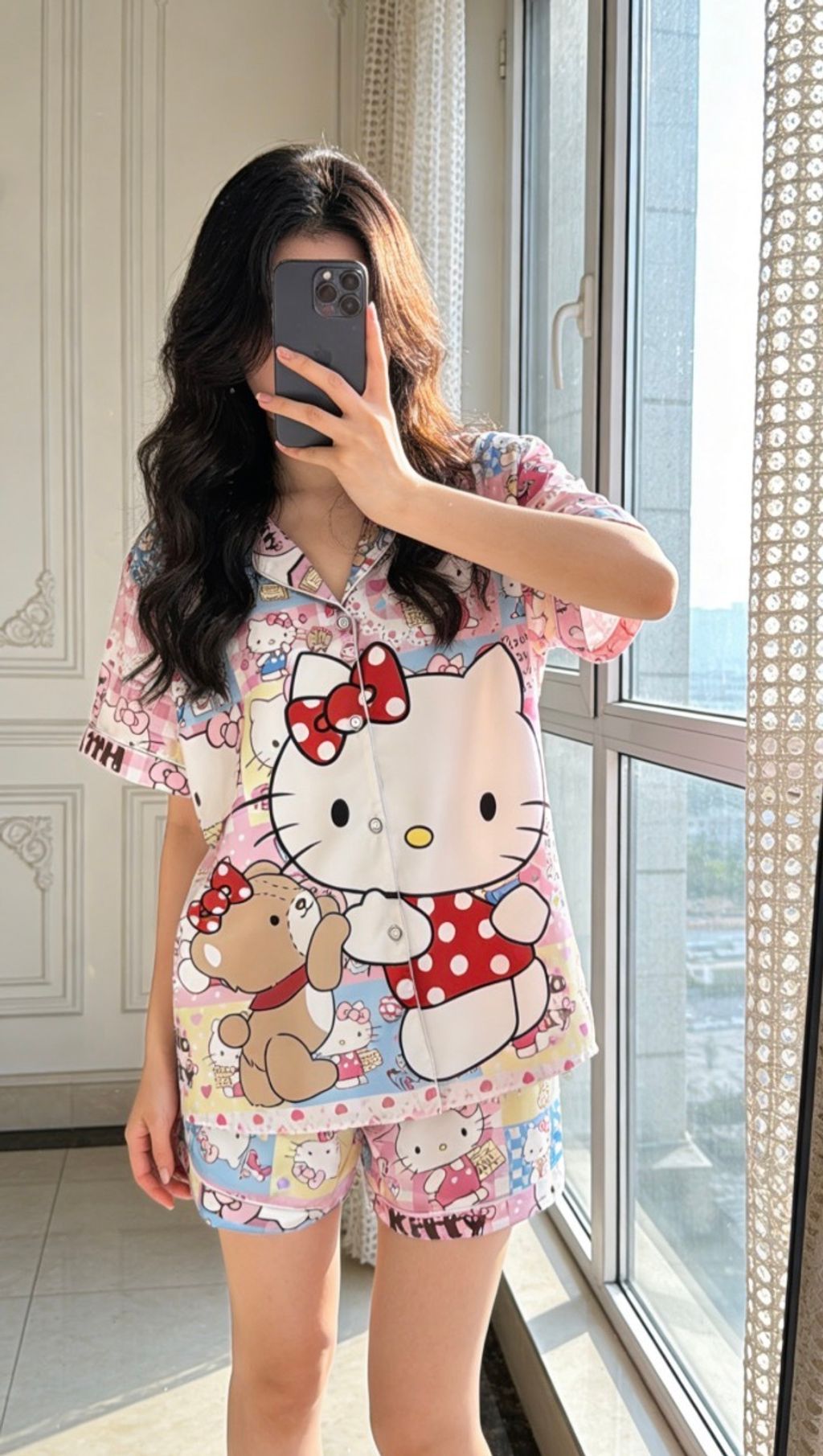 image_5CB371FF-F240-48EF-B68D-B6CD119A51E4_1772944298