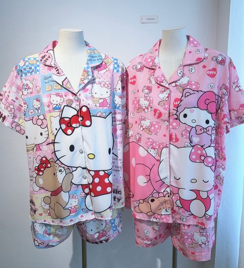 image_734115BD-ECC5-4A38-AAD1-D84A5DA2015C_1772944583