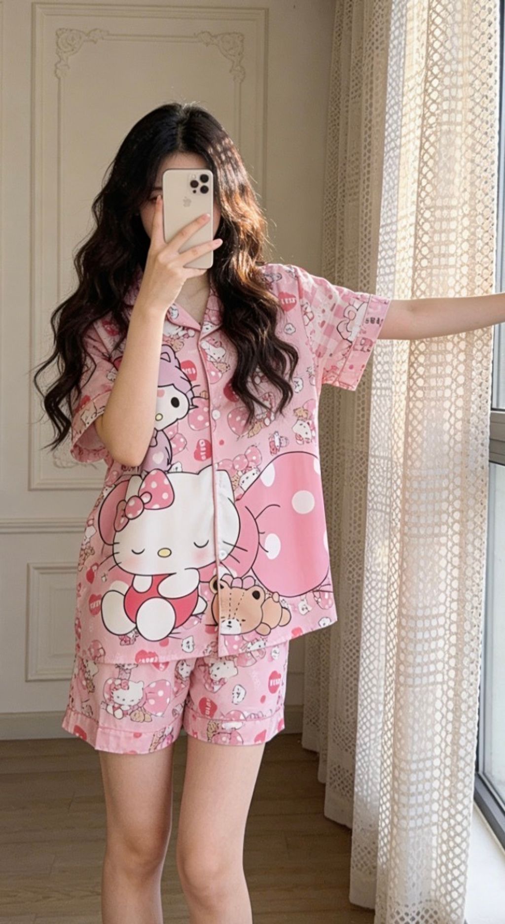 image_5FB7FA54-CE75-472B-B9CC-5802F089179F_1772944583