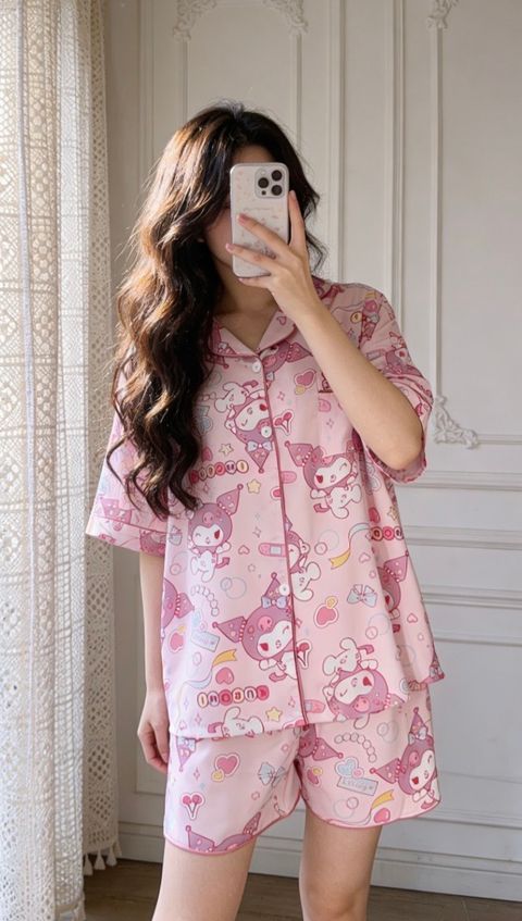 image_91C52CC4-1500-48ED-92EF-075F6EFD2086_1772945450