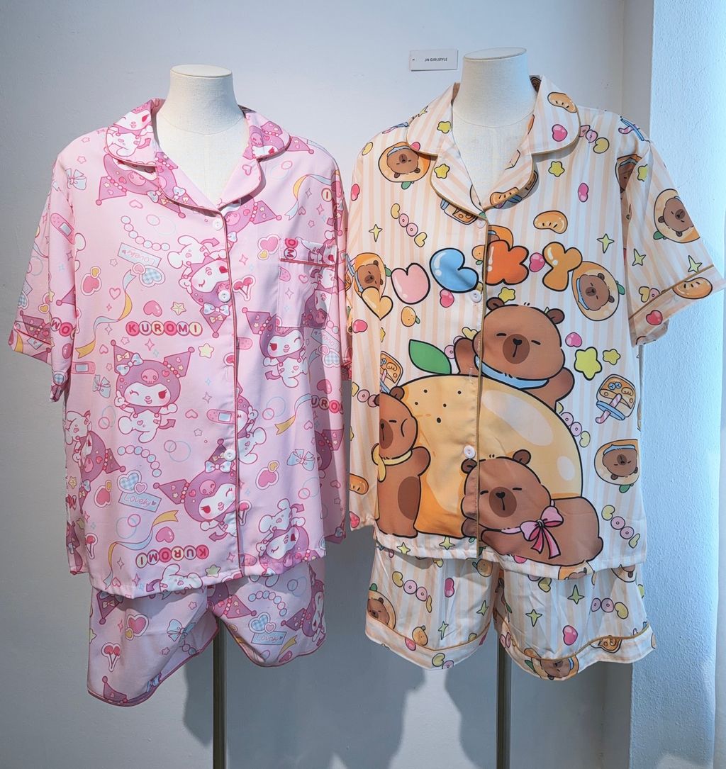 image_C62E8EC4-564E-435C-B1C6-955529082C61_1772945479