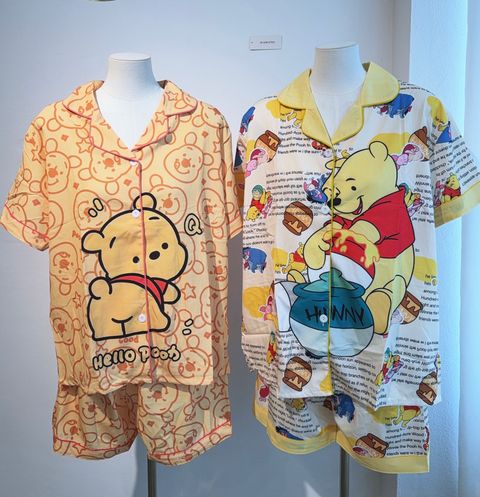 image_2A652163-C2A1-40FE-AC58-6DB955274AAF_1772945590