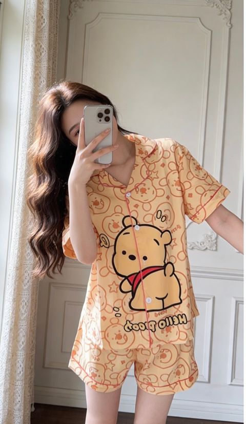 image_99F90102-F7BF-4B4D-B177-0B8EDC1EB94D_1772945797