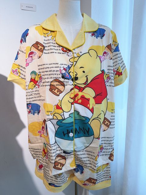 image_33B2BA21-3BCA-4E3D-A0E7-FA59F0590EAD_1772945962