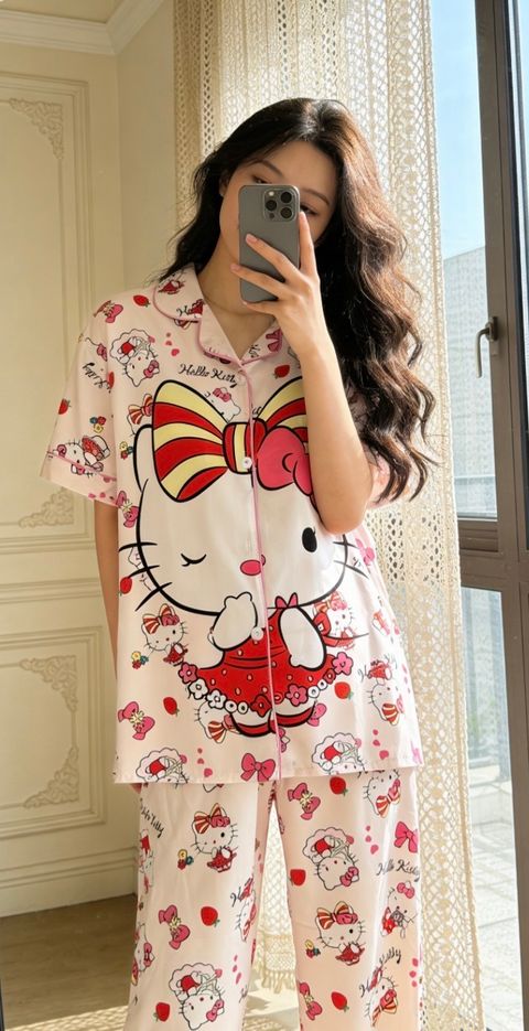 image_6A7BF1CF-22F5-43B8-A6F2-0182F32EF07B_1772946247