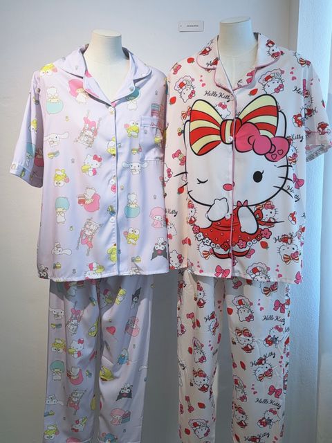 image_0BEB7102-966F-465C-A455-B8B3061712C4_1772946309