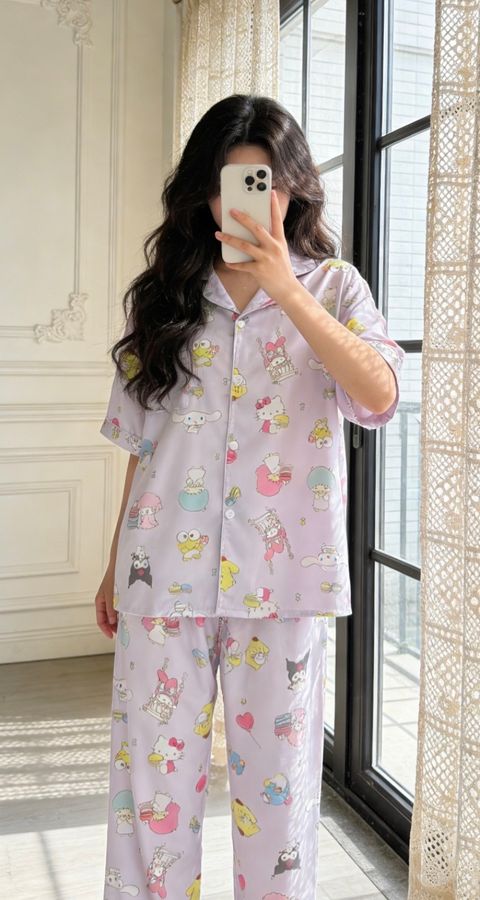 image_8B704E74-774D-49E7-BE42-8FFB2820CD81_1772946309