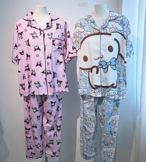 image_13511CFE-39C0-4728-96D5-FBC650402AFE_1772947382