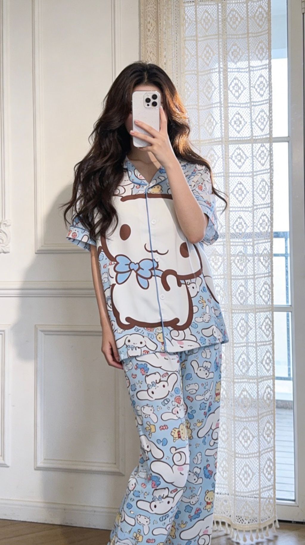 image_918F77DE-83D4-490B-8C1A-5455834EA147_1772947521