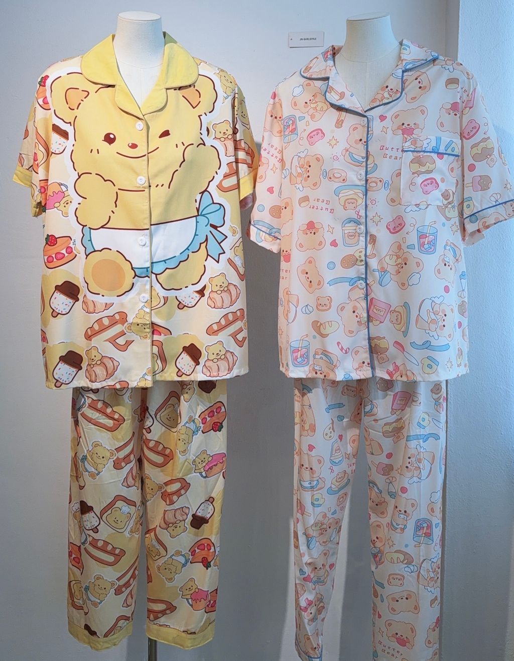 image_67FCE178-B1F0-4887-9FD3-937F963B3763_1772948590