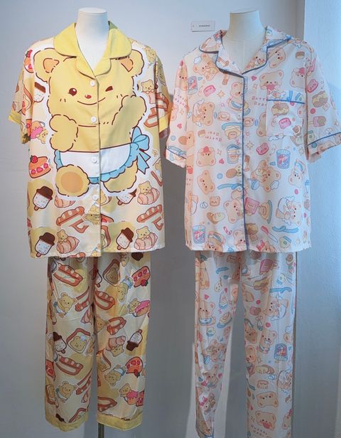 image_67FCE178-B1F0-4887-9FD3-937F963B3763_1772948590