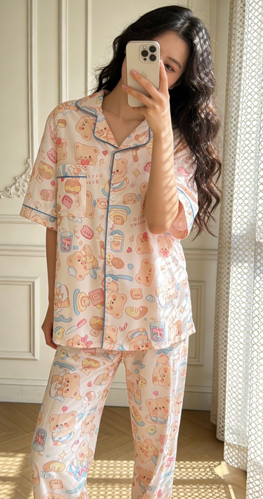 image_4CA91FC1-05CA-4AEC-B632-7F09DCBEB165_1772948590