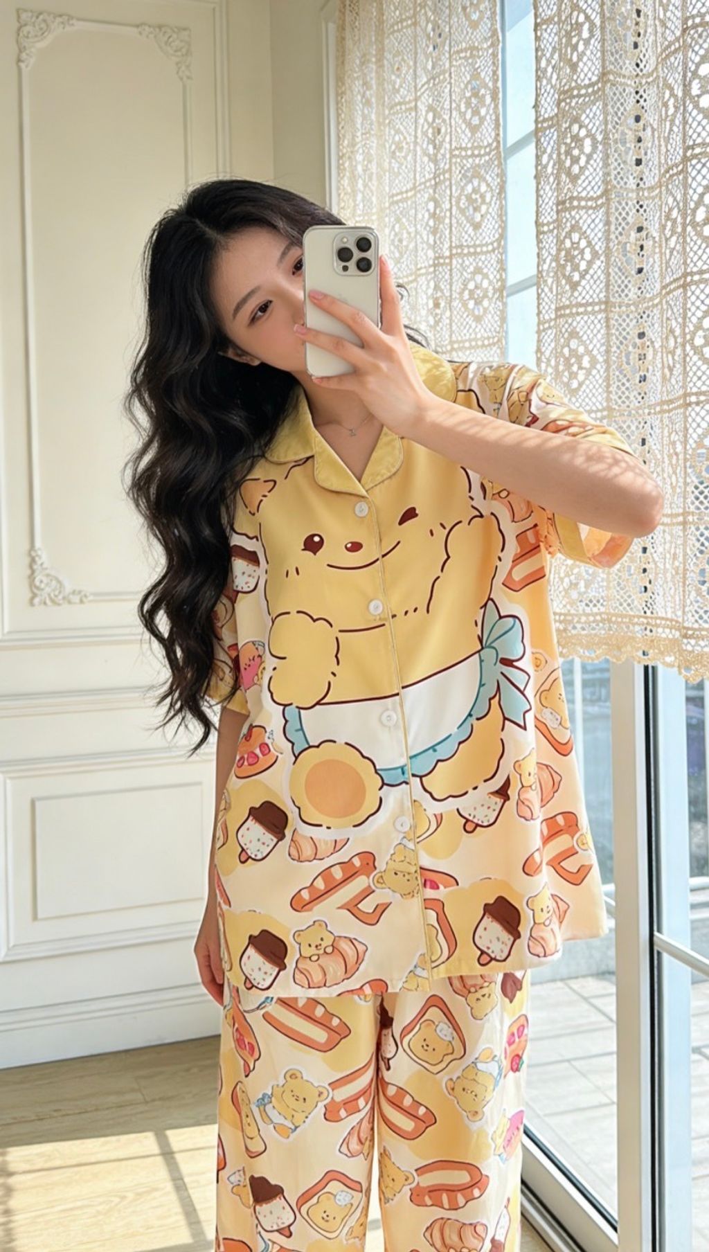 image_8E15A017-52AE-465A-93C8-F00643DFEDD9_1772948782