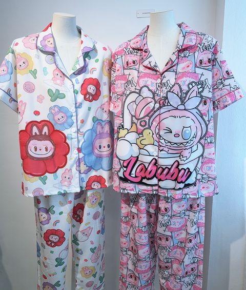 image_D18F3D90-546C-4718-A647-D18E4A3B083A_1772949113