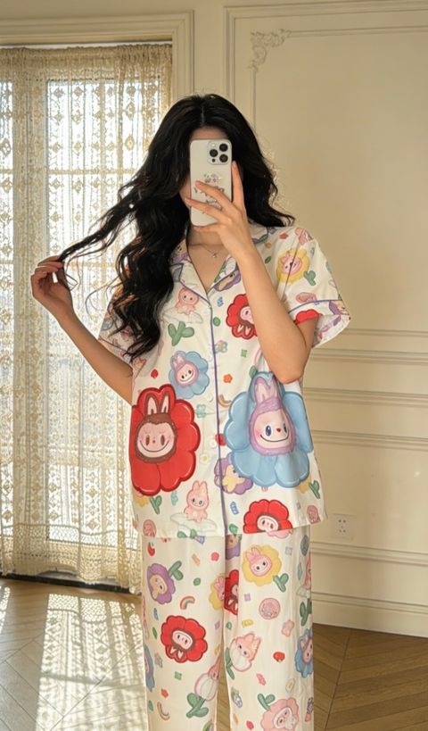 image_227EA61B-00AB-4FEF-B7D5-236FF5AA7852_1772949205