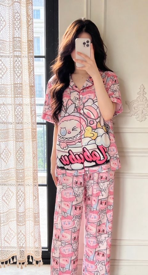 image_232ADDAF-98D6-472C-BF8F-D02BCCF7E5CF_1772949437