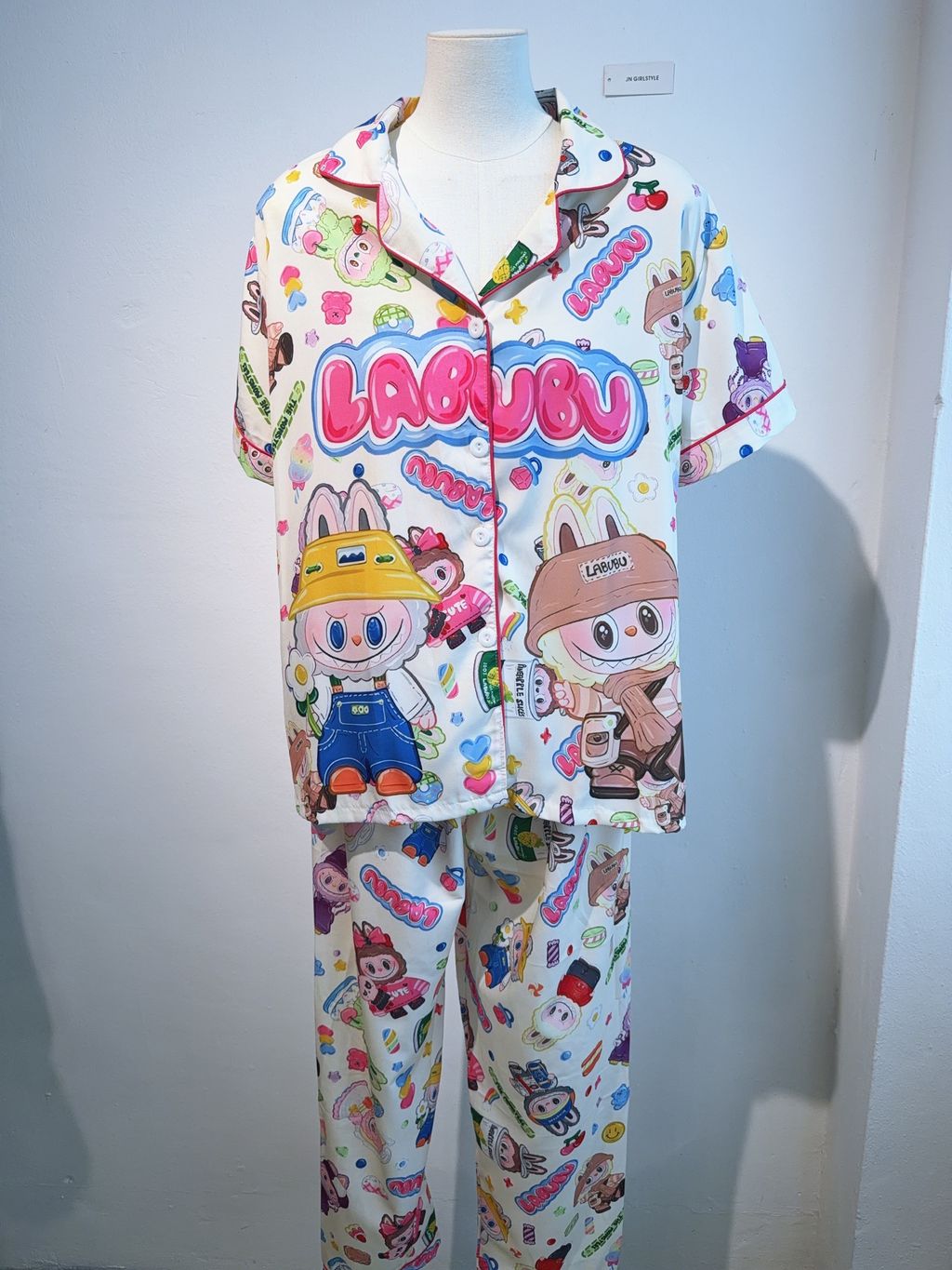 image_3002B23E-EFAE-4EEE-B7A9-CA871D9B5E35_1772949851