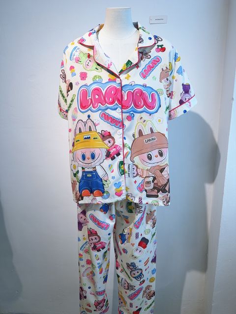 image_3002B23E-EFAE-4EEE-B7A9-CA871D9B5E35_1772949851