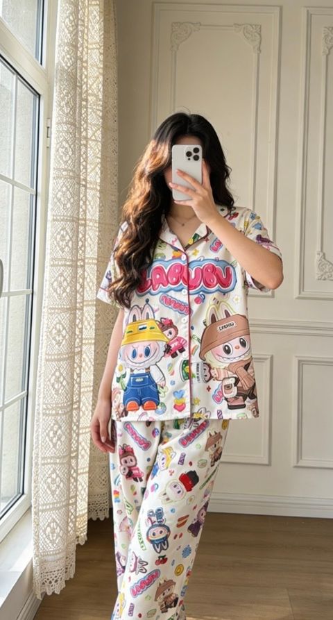 image_4A2FA415-1798-42FB-B320-762D64F28883_1772949874