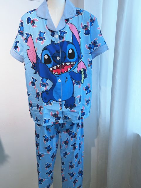 image_2CF18D11-DA91-4FA9-9952-572BB77367DB_1772950321