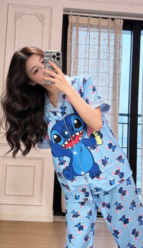 image_DEE92F05-39C6-44B8-BFC0-FA1B966C88DD_1772950321