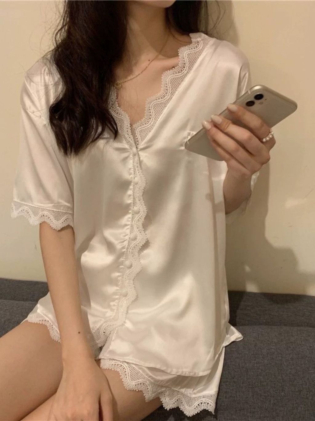 image_19023991-CCC8-4395-89C3-A7A22B1AB261_1772950468