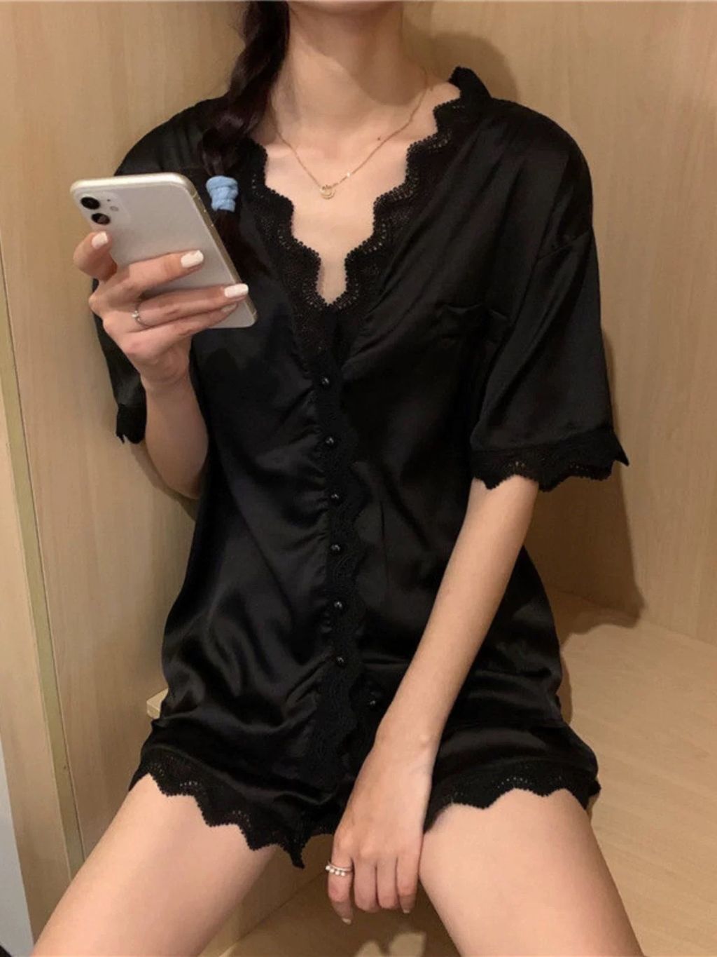 image_9D94ED8C-D098-41B6-94C0-CF1425323E6C_1772950468