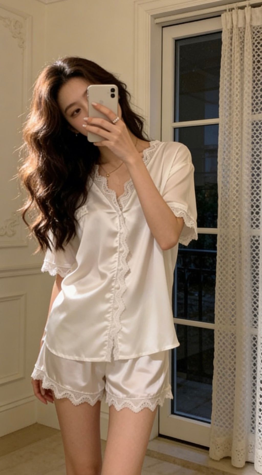 image_4827E8FC-3D34-4A90-9D7C-B400F50F46A8_1772950649