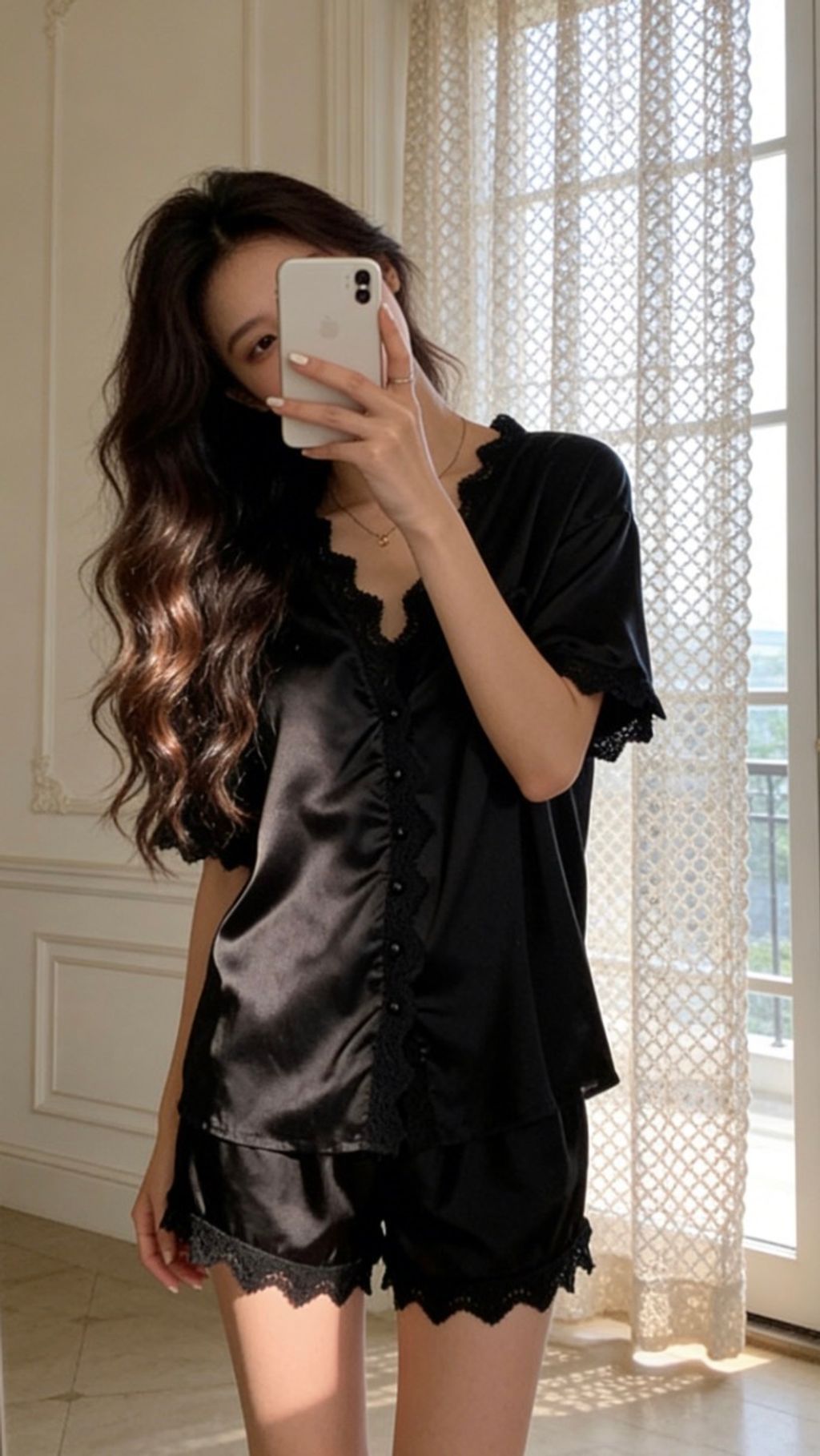 image_CF93F088-D79D-4E64-B1CD-F34A968BBB92_1772950649