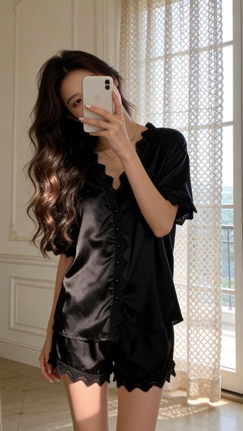 image_CF93F088-D79D-4E64-B1CD-F34A968BBB92_1772950649